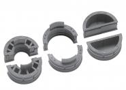 Murrplastik KDT/Z-Jumbo 40-45   87176216 