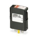 Phoenix 2800190 VAL-MS-T1/T2 335/12.5 ST 
