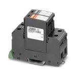 Phoenix     VAL-MS-T1/T2 335/12.5/1+1-FM 