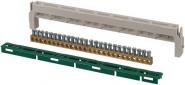 EATON SK-H-25PE-KLV SK hohe       302519 