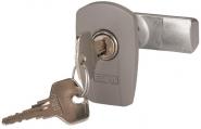 EATON BPZ-LOCK Schloß             102467 