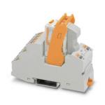 Phoenix 2903304  RIF-2-RPT-LV-230AC/4X21 