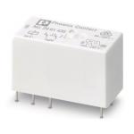 Phoenix 2961435       REL-MR- 24AC/21-21 