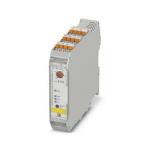 Phoenix     ELR H3-IES-PT-24DC/500AC-2-T 