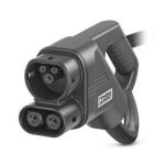 Phoenix   EV-T2M4CC-DC150A-10,0M35ESBK11 