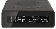 TechniSat DigitRadio 51 anthr. 0000/4981 