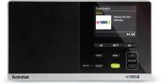 TechniSat DigitRadio 215 sw/si 0000/4995 