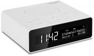 TechniSat DigitRadio 51 ws     0001/4981 
