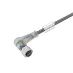 Weidmüller SAIL-M12BW-4-2L10U Sensor- 