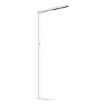 EVN Stehleuchte -up/down -     BSL500140 