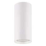 EVN LED Deckenanbau -rund -ws   CA350125 