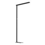 EVN Stehleuchte -up/down -     BSL500940 