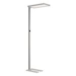 EVN Stehleuchte -up/down -    BSL803140S 