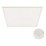 EVN LED Einbaupanel -quad.  BPSU62300140 