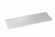 Vitramo Decken-Heizelement 280W  VH06021 