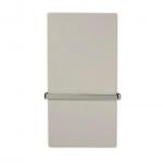 Vitramo Bad-Infrarotheizung      VB12060 