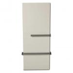 Vitramo Bad-Infrarotheizung      VB15060 
