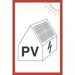 HEIN 179282 Hinweisschild    HEIN_179282 