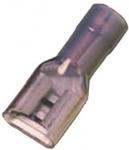 Intercable ICIQ268FHVI Vollisolierte 