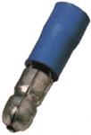 Intercable ICIQ2RST Rundstecker 