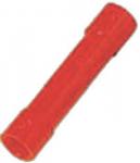 Intercable ICIQ1V isol. Stoßverbinder 