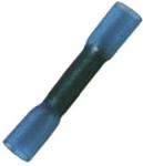 Intercable ICIQ2WSV isol. Stoßverbinder 