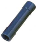 Intercable ICIQ2V isol. Stoßverbinder 