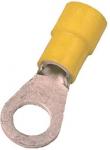 Intercable ICIQ68 Quetschkabelschuh 