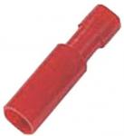 Intercable ICIQ1RSHVI Vollisolierte 