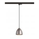 SLV PARA CONE 14 Pendelleuchte   1009141 