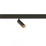 SLV GRIP! S 48V Spot zylind.     1009027 