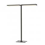 SLV WORKLIGHT PRO, Stehleuchte,  1007465 