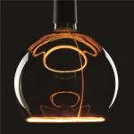 SLV LED Floating Globe 200       1008164 