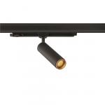 SLV GRIP! M 3  Spot zylind.2000- 1008440 