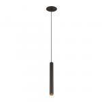 SLV GRIP! S Pendelleuchte PHASE  1009062 