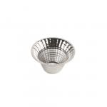 SLV Reflektor für DASAR  S/M,    1007685 