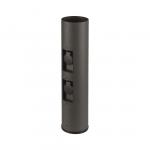 SLV M-POL 60 Pole Poller zwei    1008474 