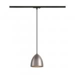 SLV PARA CONE 14 Pendelleuchte   1009140 