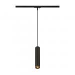 SLV GRIP! L 1  Pendelleuchte     1008471 