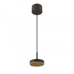 SLV GRIP! FLAT Pendelleuchte     1009014 