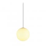 SLV SUN 40 PD E27 gold           1008533 