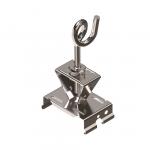 SLV EASYLIGHT CSK FT Chain       1009242 