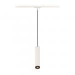 SLV GRIP! L 1  Pendelleuchte     1008469 