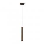 SLV GRIP! S Pendelleuchte PHASE  1009064 