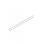 SLV BATTEN P 1200 52 830/840/850 1009253 