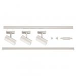 SLV NOBLO SPOT Komplett-SET      1007674 