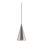 SLV MAGICO 20 Pendelleuchte E27  1009135 