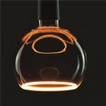 SLV LED Floating Globe 150       1008163 