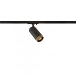 SLV GRIP! L 1  Spot zylindrisch  1008449 