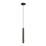 SLV GRIP! S Pendelleuchte PHASE  1009065 